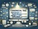 Canonical Tag BBctoday